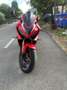 Honda CBR 650 R ABS - thumbnail 1