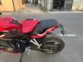 Honda CBR 650 R ABS - thumbnail 7