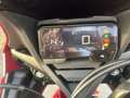 Honda CBR 650 R ABS - thumbnail 8