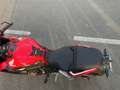 Honda CBR 650 R ABS - thumbnail 6
