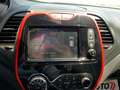 Renault Captur Captur 1.5 dci Project Runway 90cv edc Rojo - thumbnail 18