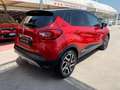 Renault Captur Captur 1.5 dci Project Runway 90cv edc Rojo - thumbnail 5