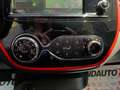 Renault Captur Captur 1.5 dci Project Runway 90cv edc Rojo - thumbnail 19