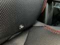 Renault Captur Captur 1.5 dci Project Runway 90cv edc Rojo - thumbnail 27