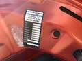 Renault Captur Captur 1.5 dci Project Runway 90cv edc Rojo - thumbnail 13