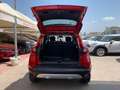Renault Captur Captur 1.5 dci Project Runway 90cv edc Rojo - thumbnail 11