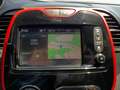 Renault Captur Captur 1.5 dci Project Runway 90cv edc Rojo - thumbnail 17