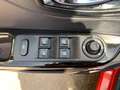 Renault Captur Captur 1.5 dci Project Runway 90cv edc Rojo - thumbnail 22