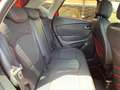 Renault Captur Captur 1.5 dci Project Runway 90cv edc Rojo - thumbnail 25