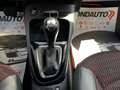 Renault Captur Captur 1.5 dci Project Runway 90cv edc Rojo - thumbnail 20