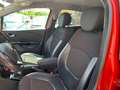 Renault Captur Captur 1.5 dci Project Runway 90cv edc Rojo - thumbnail 23