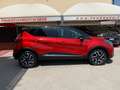 Renault Captur Captur 1.5 dci Project Runway 90cv edc Rojo - thumbnail 6