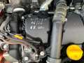 Renault Captur Captur 1.5 dci Project Runway 90cv edc Rojo - thumbnail 12