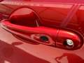 Renault Captur Captur 1.5 dci Project Runway 90cv edc Rojo - thumbnail 10