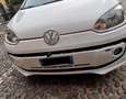 Volkswagen up! up! 5p 1.0 eco up! Move up! 68cv - thumbnail 6