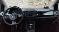 Volkswagen up! up! 5p 1.0 eco up! Move up! 68cv - thumbnail 4