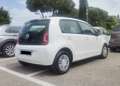 Volkswagen up! up! 5p 1.0 eco up! Move up! 68cv - thumbnail 2