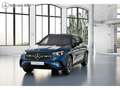 Mercedes-Benz GLC 300 e 4M AMG Night+MBUX+360°+Distro+Pano+AHK Bleu - thumbnail 7