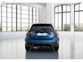 Mercedes-Benz GLC 300 e 4M AMG Night+MBUX+360°+Distro+Pano+AHK Bleu - thumbnail 4
