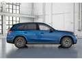 Mercedes-Benz GLC 300 e 4M AMG Night+MBUX+360°+Distro+Pano+AHK Bleu - thumbnail 5
