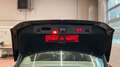 Mercedes-Benz CLS 350 CDI Xenon/Navi/Keyless/Memory/Distronic Schwarz - thumbnail 11
