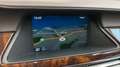 Mercedes-Benz CLS 350 CDI Xenon/Navi/Keyless/Memory/Distronic Schwarz - thumbnail 12