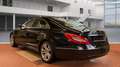 Mercedes-Benz CLS 350 CDI Xenon/Navi/Keyless/Memory/Distronic Schwarz - thumbnail 4