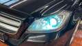 Mercedes-Benz CLS 350 CDI Xenon/Navi/Keyless/Memory/Distronic Schwarz - thumbnail 13