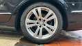 Mercedes-Benz CLS 350 CDI Xenon/Navi/Keyless/Memory/Distronic Schwarz - thumbnail 14