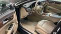 Mercedes-Benz CLS 350 CDI Xenon/Navi/Keyless/Memory/Distronic Schwarz - thumbnail 5