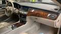 Mercedes-Benz CLS 350 CDI Xenon/Navi/Keyless/Memory/Distronic Schwarz - thumbnail 6
