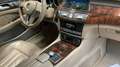 Mercedes-Benz CLS 350 CDI Xenon/Navi/Keyless/Memory/Distronic Schwarz - thumbnail 7