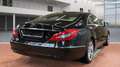Mercedes-Benz CLS 350 CDI Xenon/Navi/Keyless/Memory/Distronic Schwarz - thumbnail 3