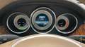 Mercedes-Benz CLS 350 CDI Xenon/Navi/Keyless/Memory/Distronic Schwarz - thumbnail 8