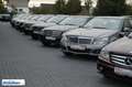 Mercedes-Benz CLS 350 CDI Xenon/Navi/Keyless/Memory/Distronic Schwarz - thumbnail 16