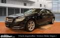 Mercedes-Benz CLS 350 CDI Xenon/Navi/Keyless/Memory/Distronic Schwarz - thumbnail 1