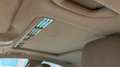 Mercedes-Benz CLS 350 CDI Xenon/Navi/Keyless/Memory/Distronic Schwarz - thumbnail 10