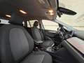 BMW 116 116dA Urban Urban Azul - thumbnail 10