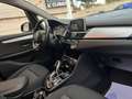 BMW 116 116dA Urban Urban Azul - thumbnail 9