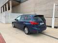 BMW 116 116dA Urban Urban Azul - thumbnail 7