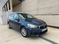BMW 116 116dA Urban Urban Azul - thumbnail 1