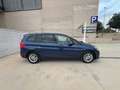 BMW 116 116dA Urban Urban Azul - thumbnail 4