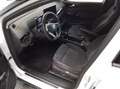 Volkswagen ID.4 GTX 4 Motion Navi AHK IQ.LIGHT - LED-Matrix Weiß - thumbnail 3