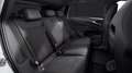 Volkswagen ID.4 GTX 4 Motion Navi AHK IQ.LIGHT - LED-Matrix Weiß - thumbnail 9
