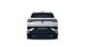 Volkswagen ID.4 GTX 4 Motion Navi AHK IQ.LIGHT - LED-Matrix Weiß - thumbnail 7