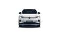 Volkswagen ID.4 GTX 4 Motion Navi AHK IQ.LIGHT - LED-Matrix Weiß - thumbnail 13