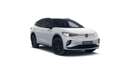 Volkswagen ID.4 GTX 4 Motion Navi AHK IQ.LIGHT - LED-Matrix Weiß - thumbnail 15
