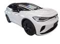 Volkswagen ID.4 GTX 4 Motion Navi AHK IQ.LIGHT - LED-Matrix Weiß - thumbnail 5