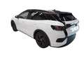 Volkswagen ID.4 GTX 4 Motion Navi AHK IQ.LIGHT - LED-Matrix Weiß - thumbnail 4