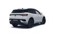 Volkswagen ID.4 GTX 4 Motion Navi AHK IQ.LIGHT - LED-Matrix Weiß - thumbnail 12